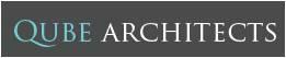 qube logo